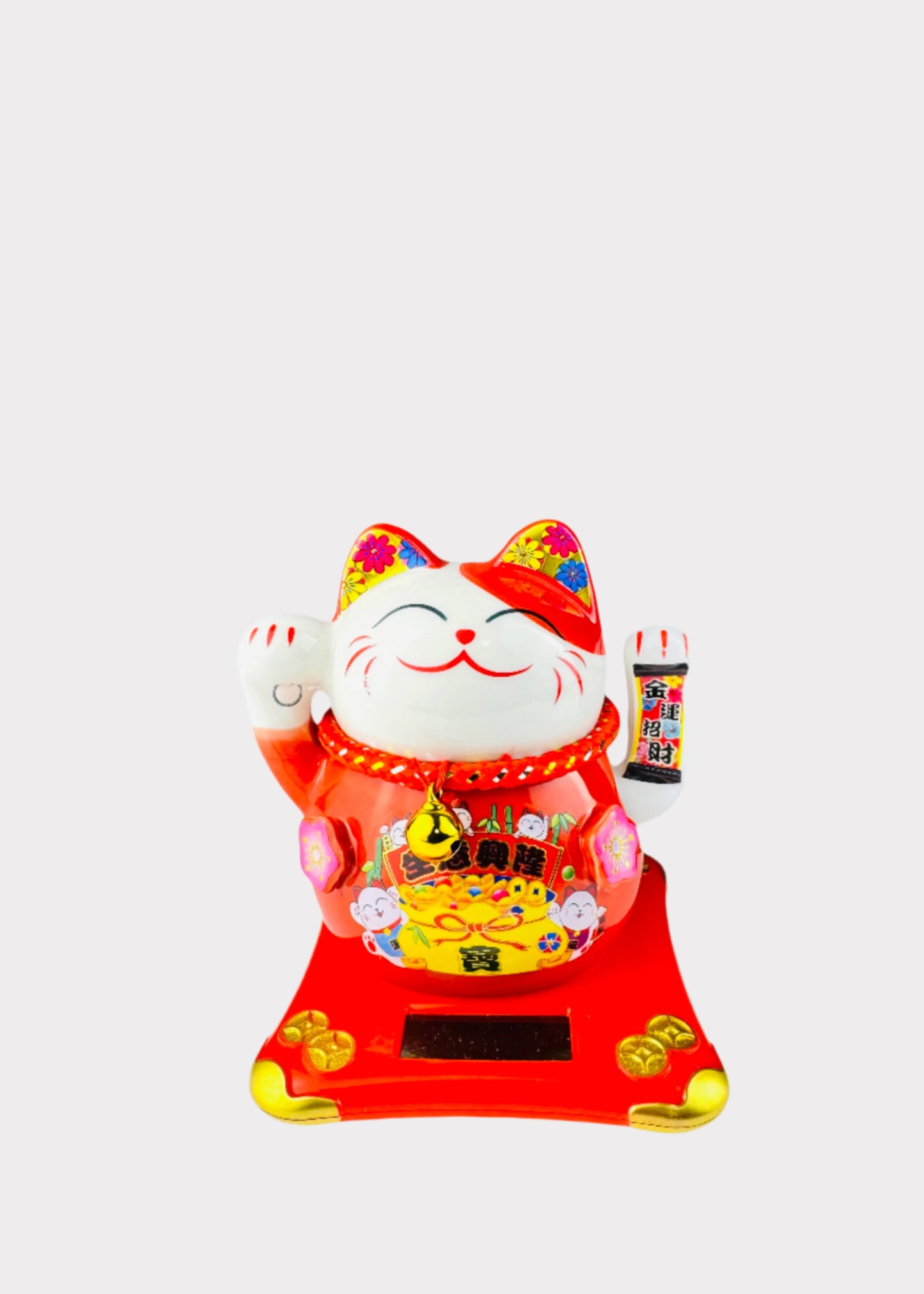J-CAT0515-RD