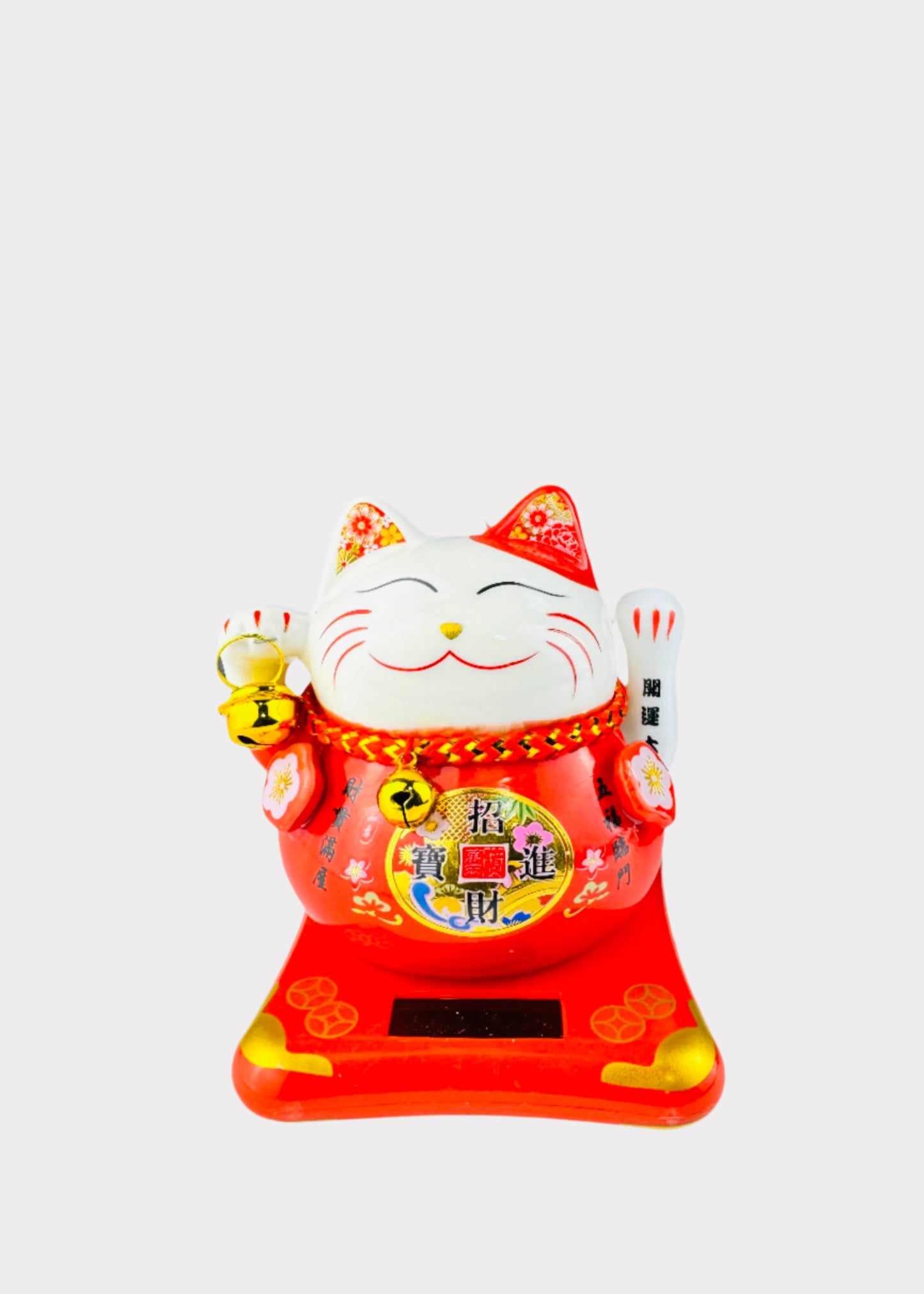 J-CAT07-RD