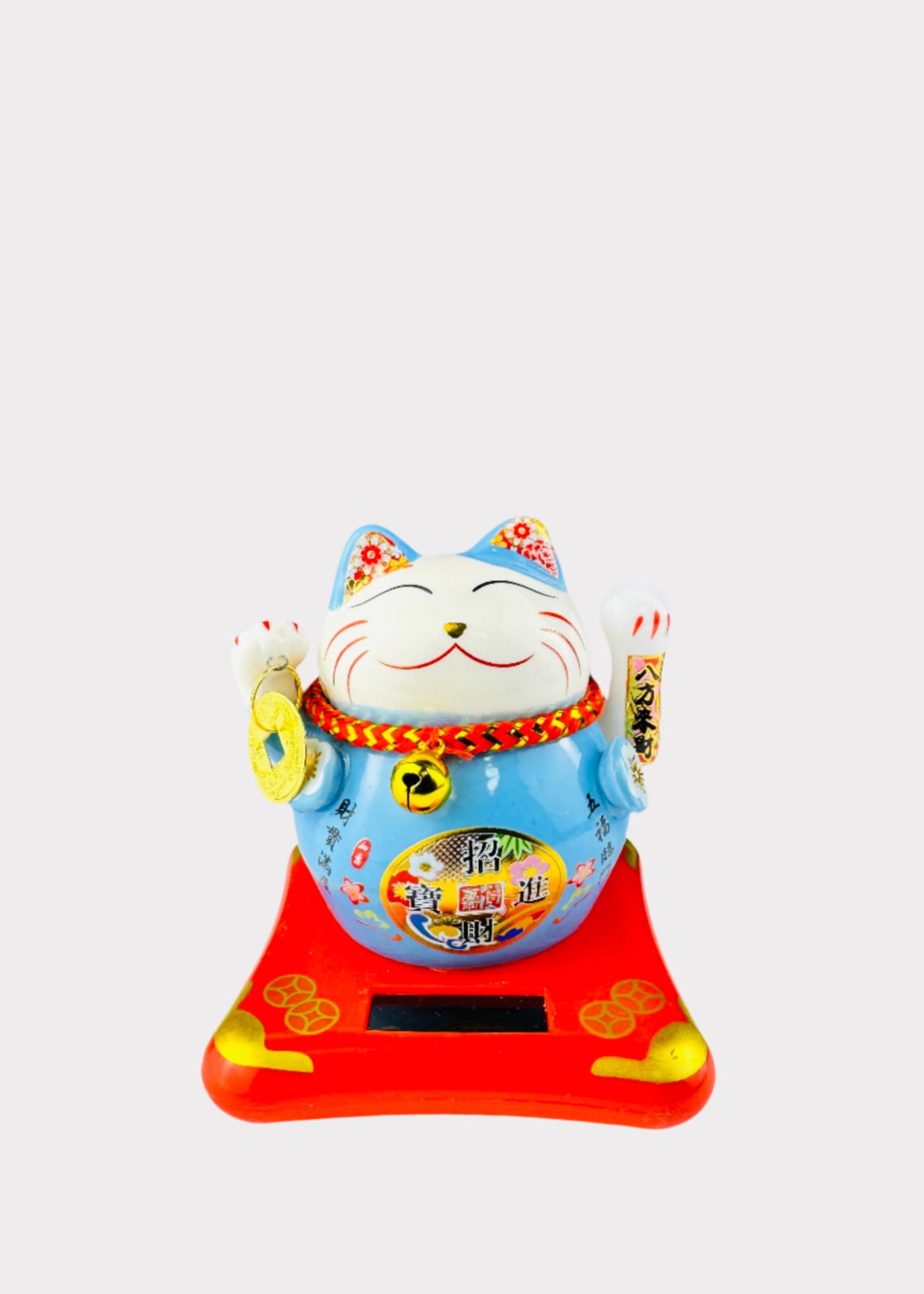 J-CAT11-BL