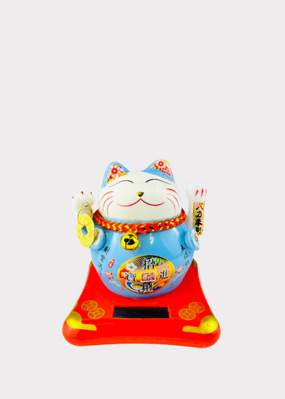 J-CAT11-BL