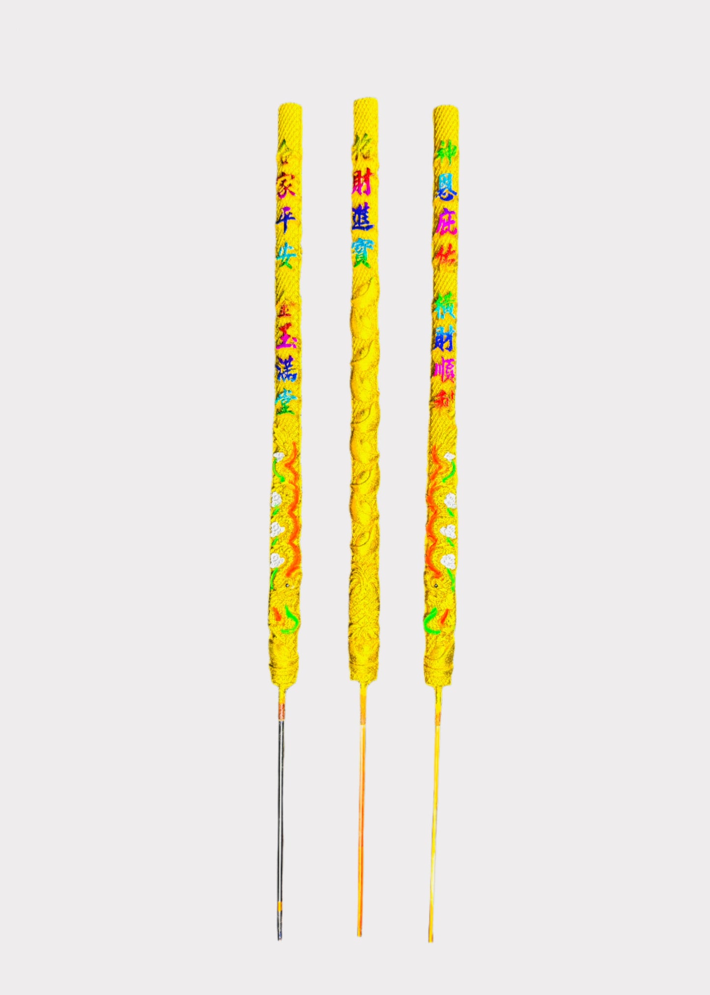 JS6102