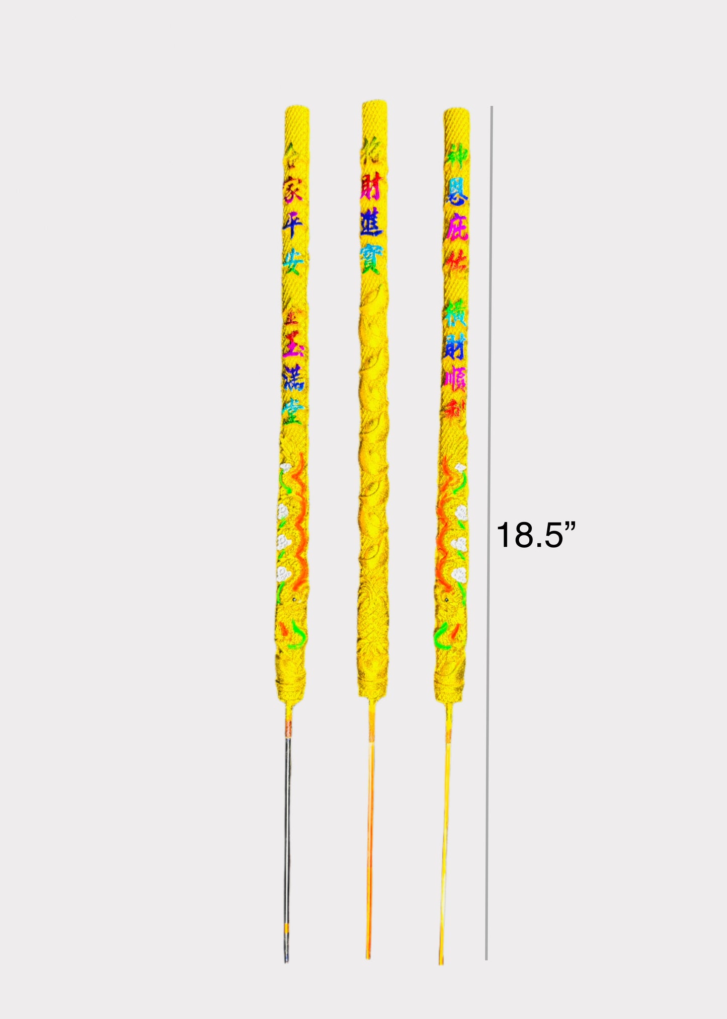 JS6102