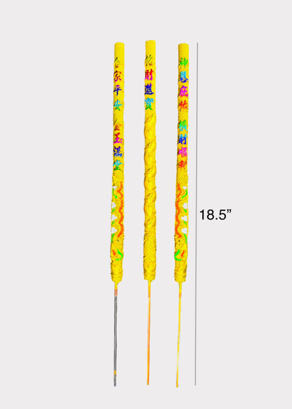JS6102