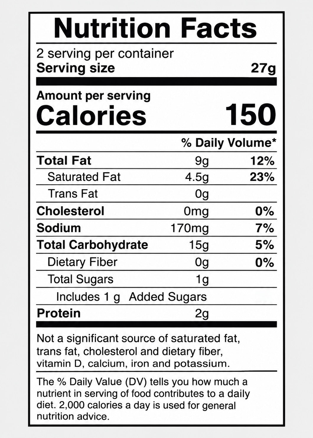 Lay's Deep Ridged Pepper Fried Chicken Flavor Potato Chips 54g