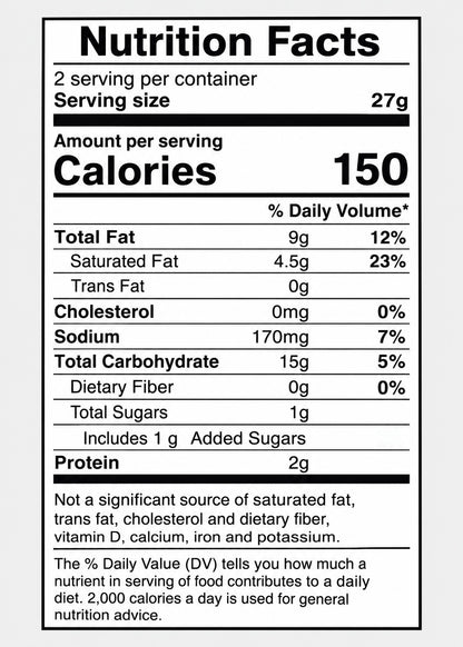 Lay's Deep Ridged Pepper Fried Chicken Flavor Potato Chips 54g
