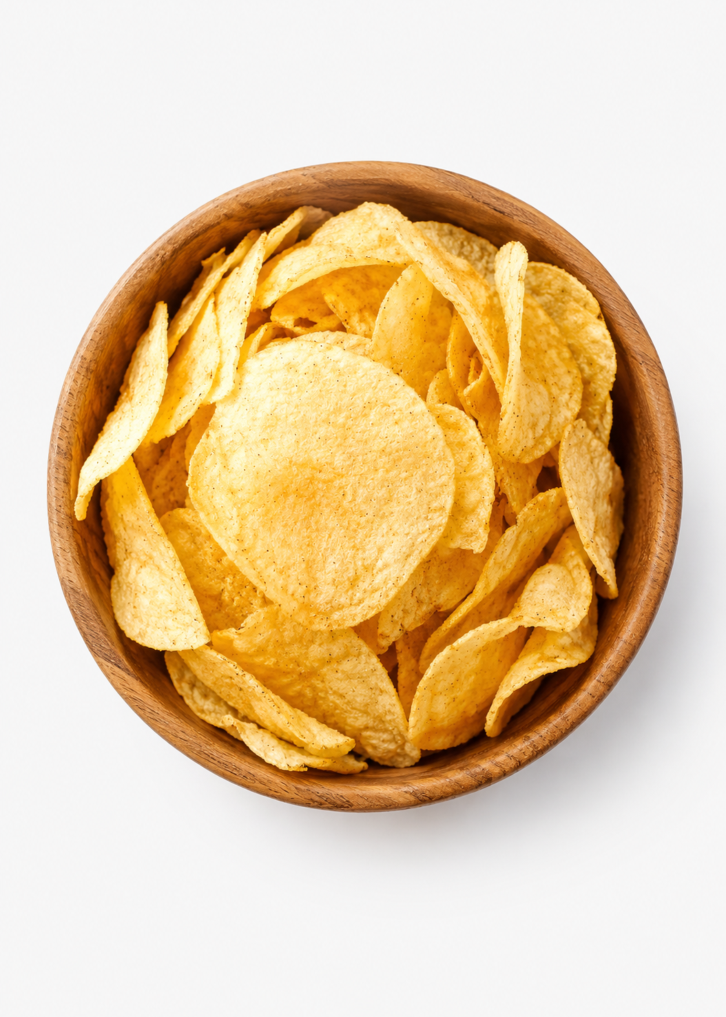 Lay's Kobe Thick-Cut Beef Steak Potato Chips 2.1 oz (59.5g)