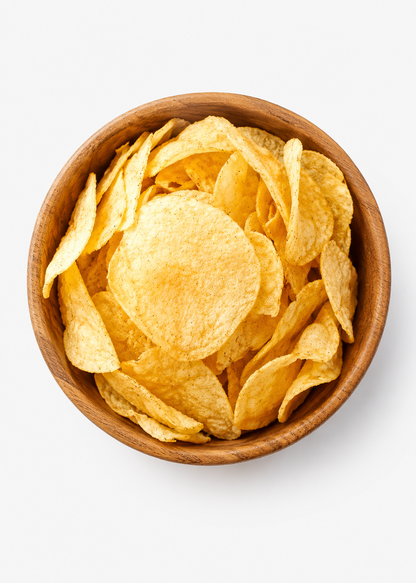 Lay's Kobe Thick-Cut Beef Steak Potato Chips 2.1 oz (59.5g)