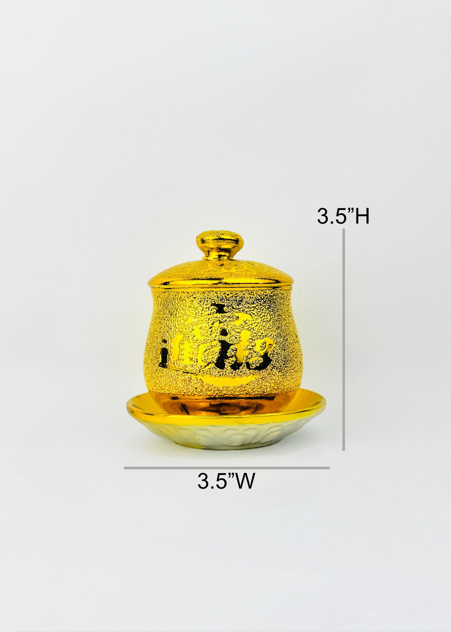 RB-CUP04