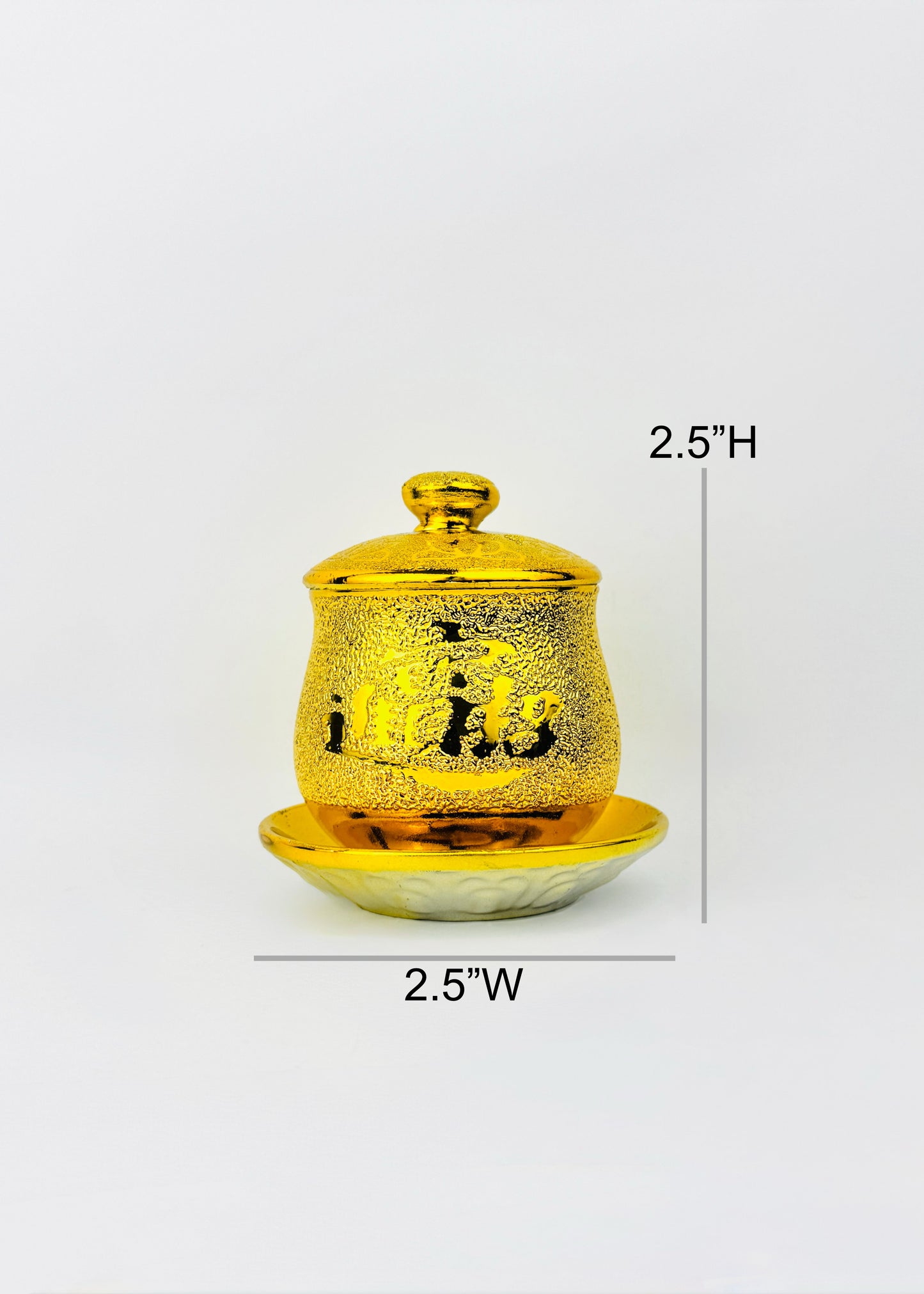 RB-CUP04
