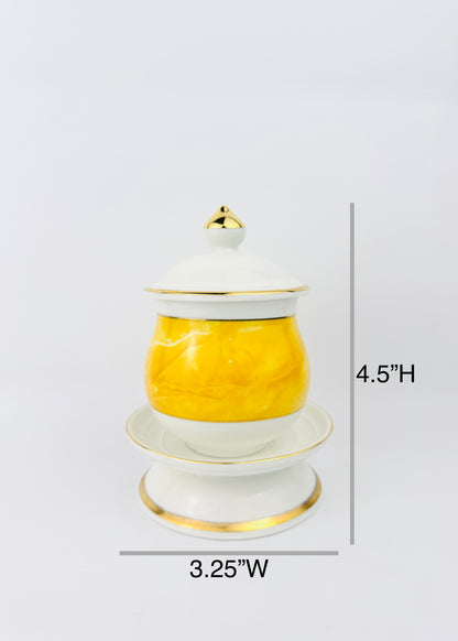 RB-CUP05-4.5A-Y