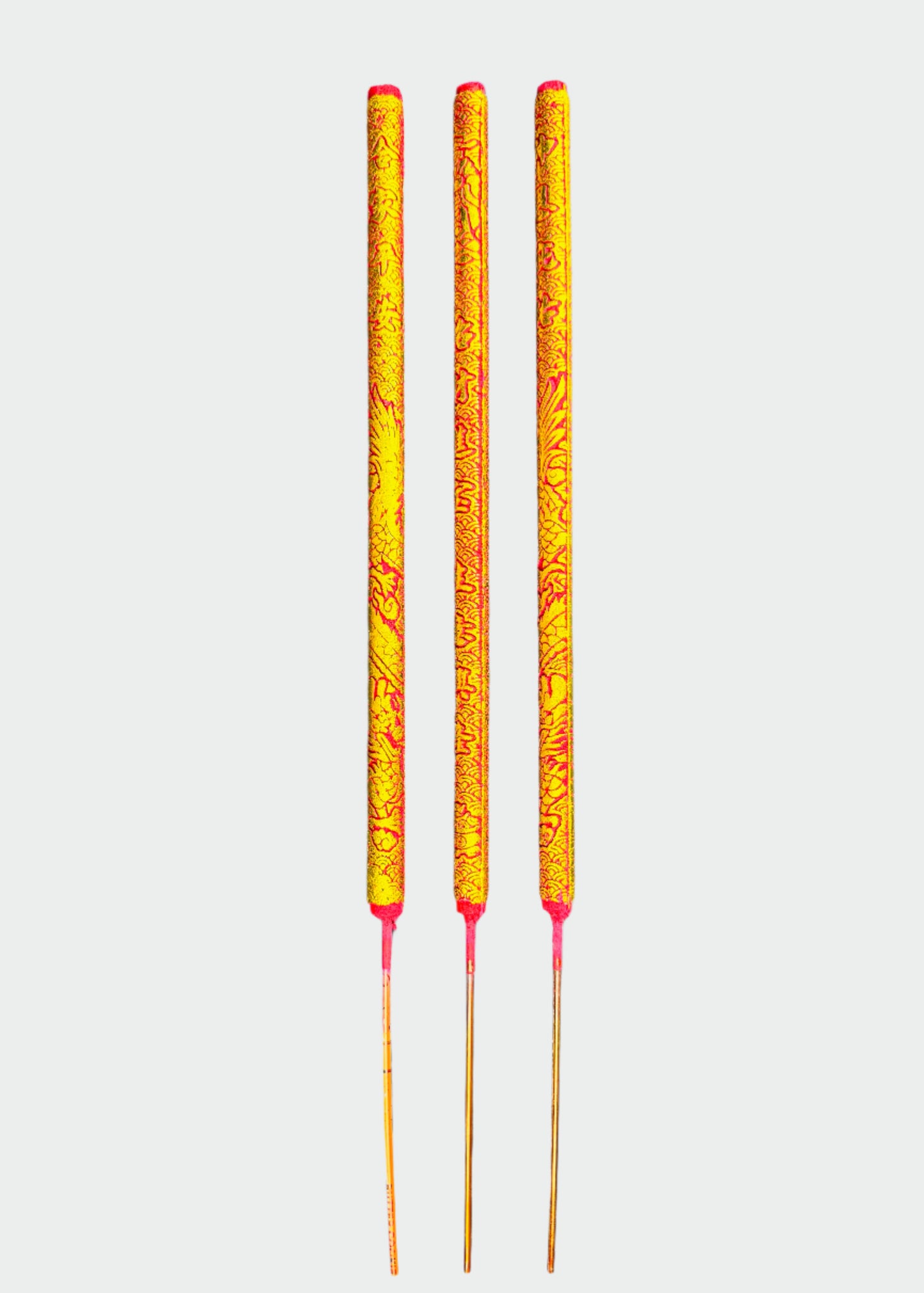 RB-INC02-20