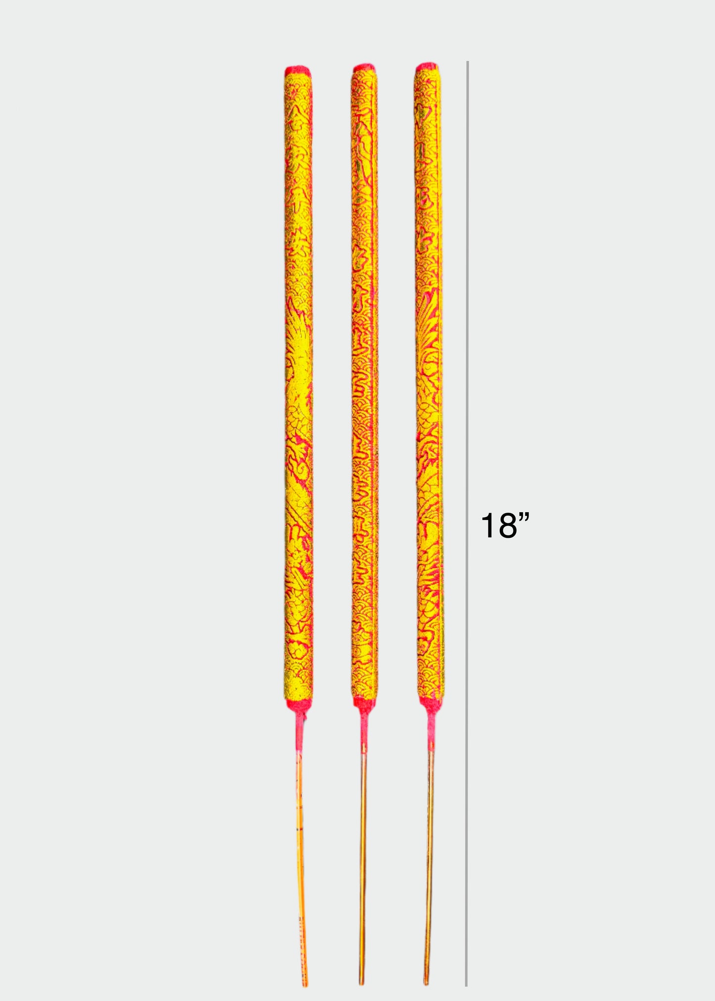 RB-INC02-20