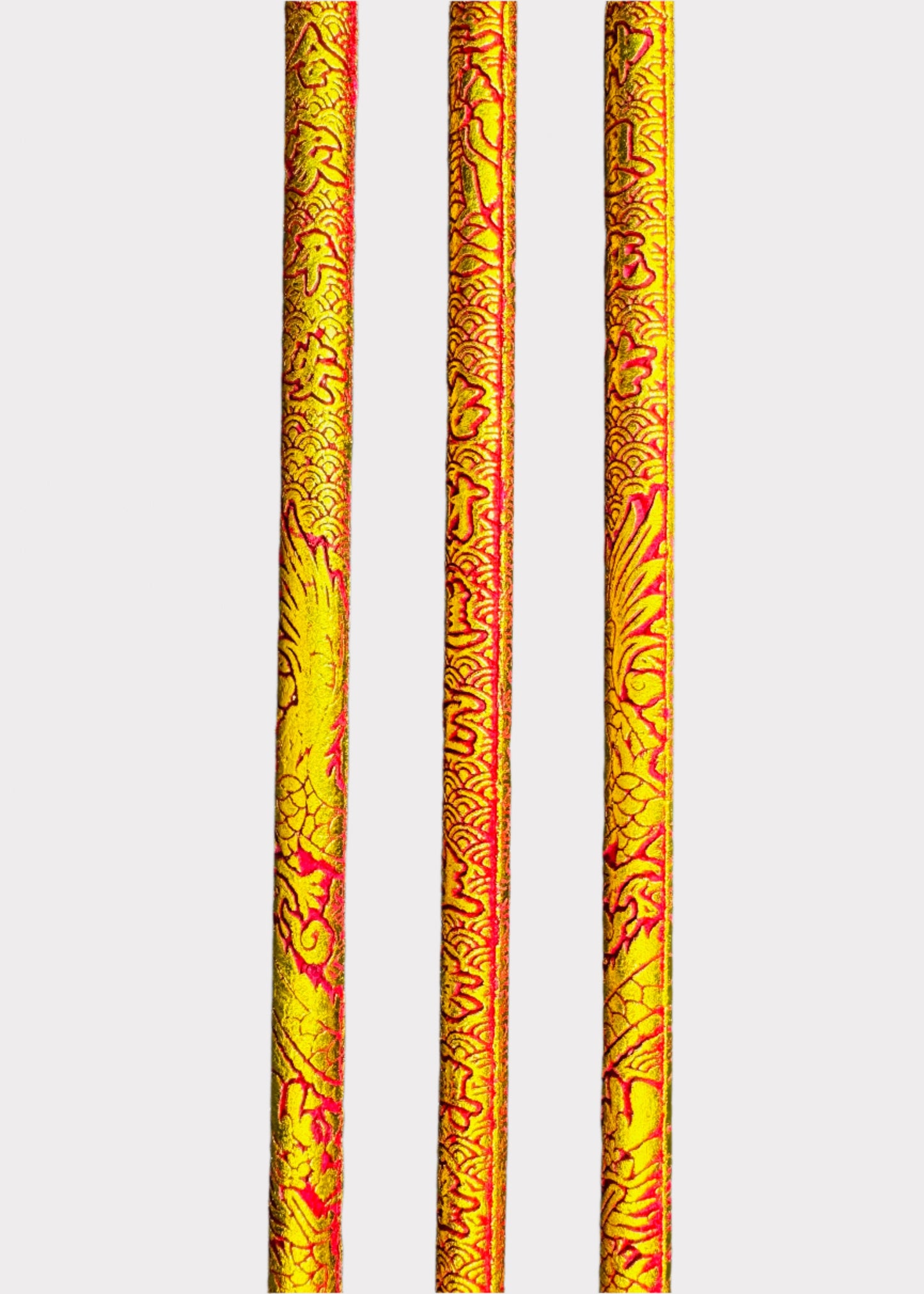 RB-INC02-20