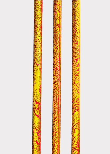 RB-INC02-20