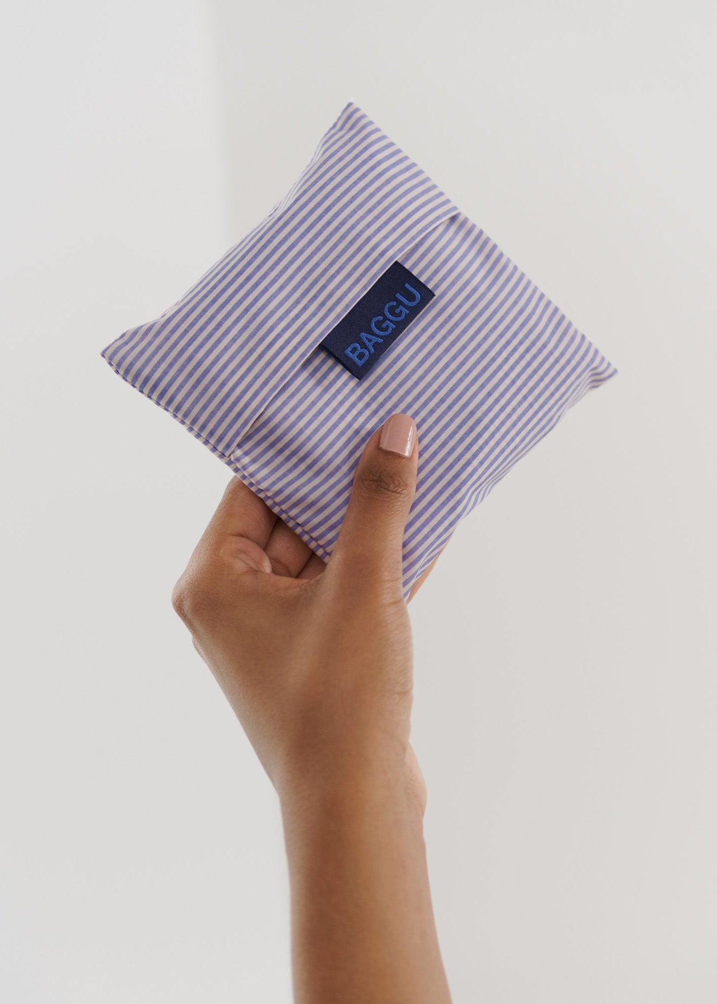 BAGGU - Standard Reusable Bags