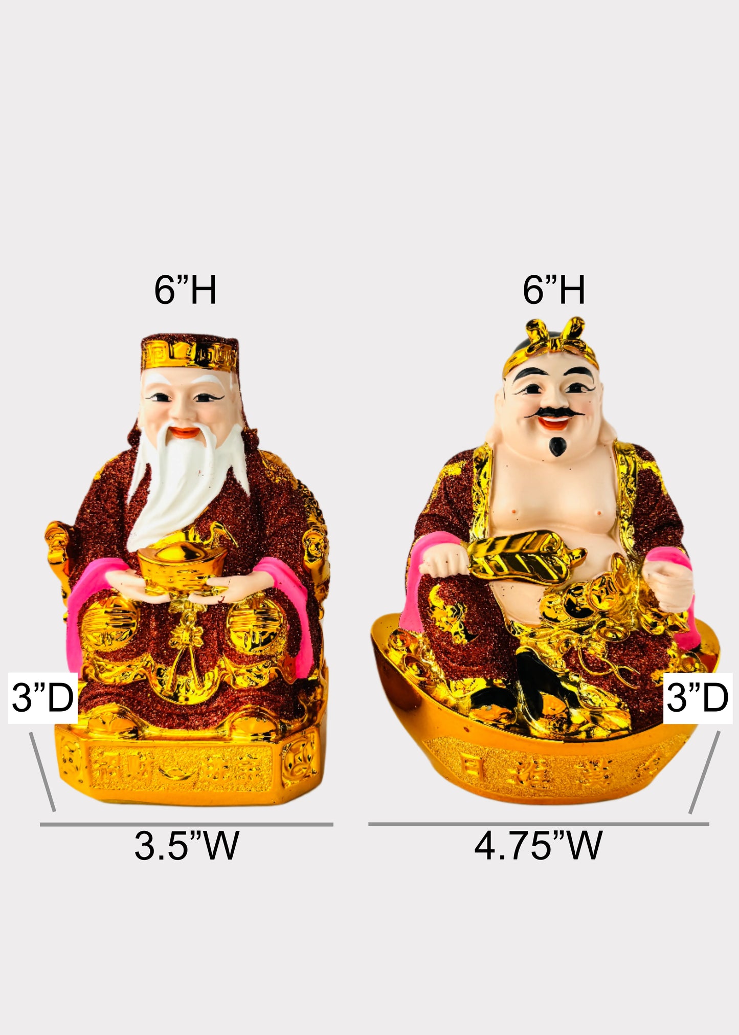 VN5