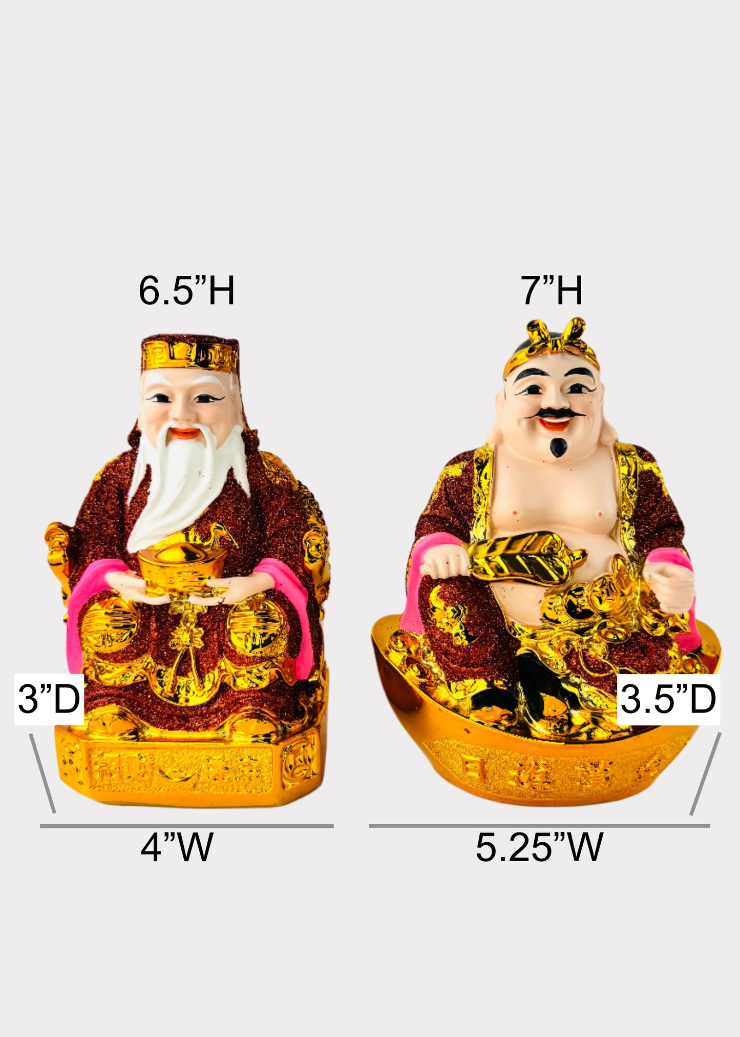 VN5