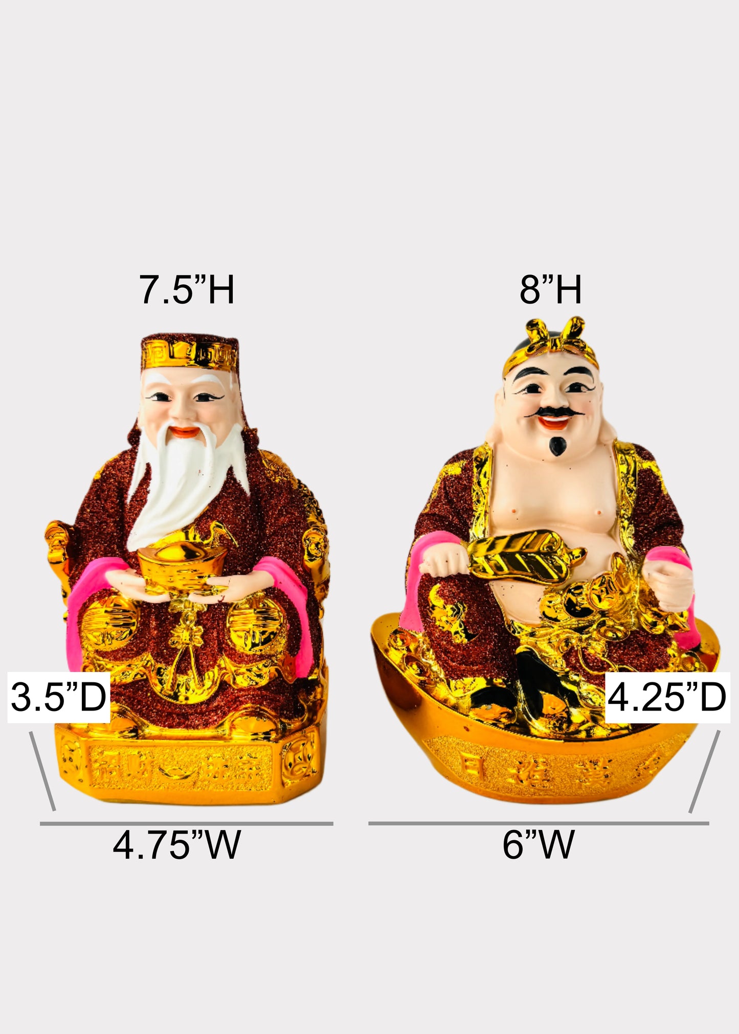 VN5