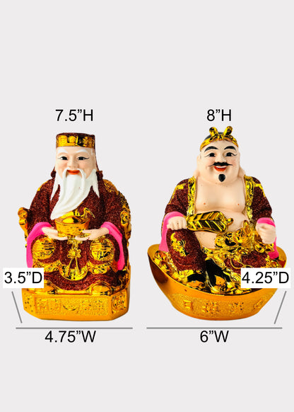 VN5