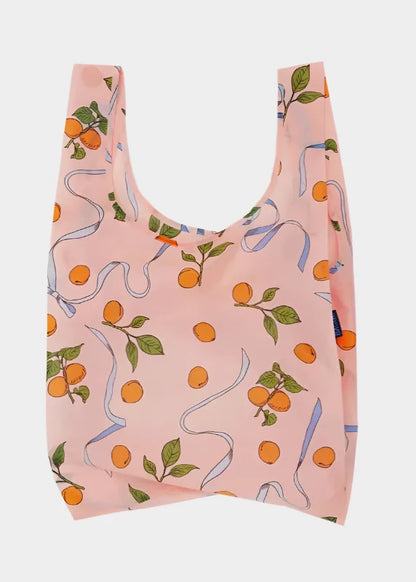 BAGGU - Standard Reusable Bags