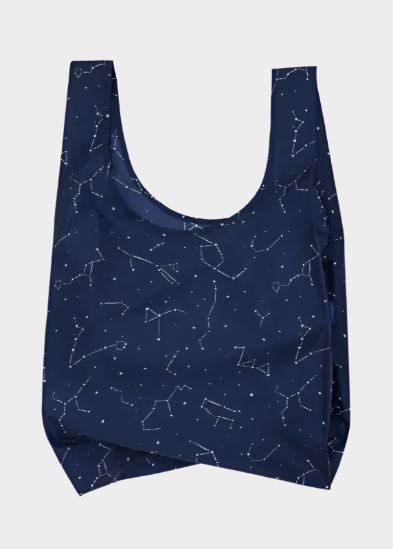 BAGGU - Standard Reusable Bags