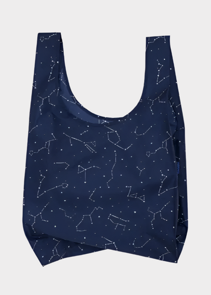 BAGGU - Standard Reusable Bags