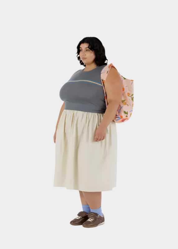 BAGGU - Standard Reusable Bags