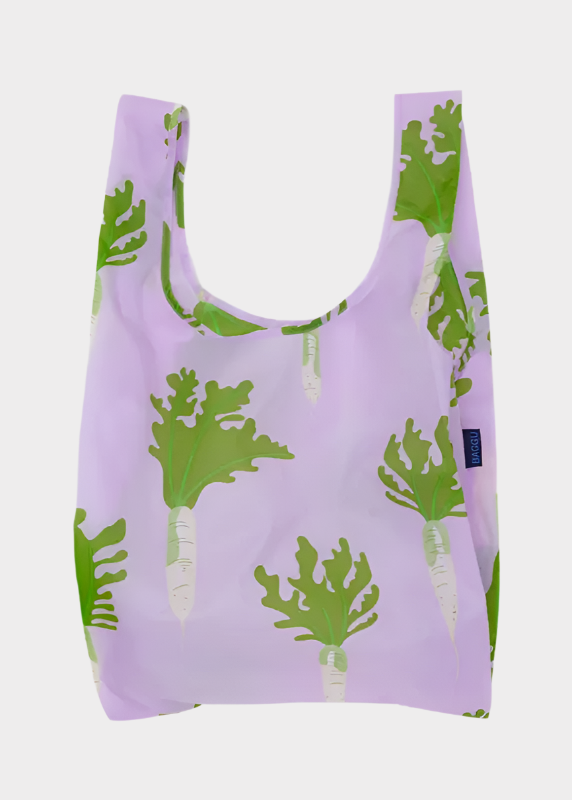 BAGGU - Standard Reusable Bags