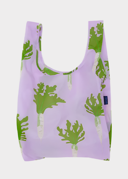 BAGGU - Standard Reusable Bags