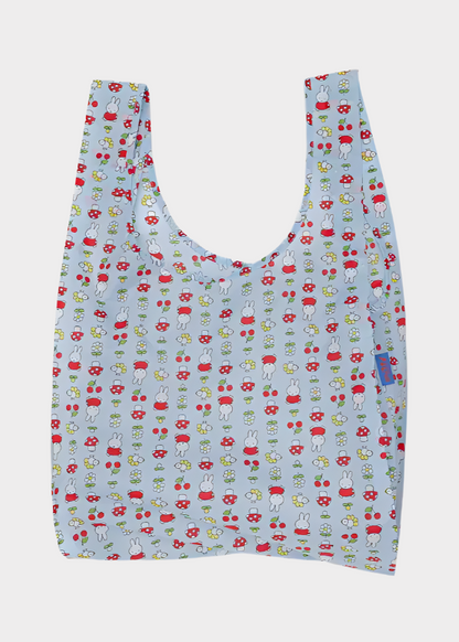 BAGGU - Standard Reusable Bags