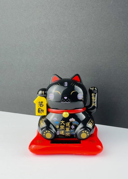 J-CAT08-C
