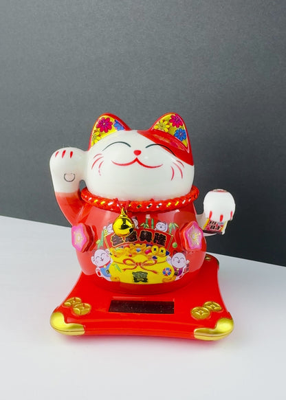 J-CAT0515-RD