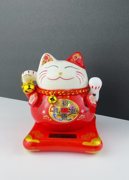 J-CAT07-RD