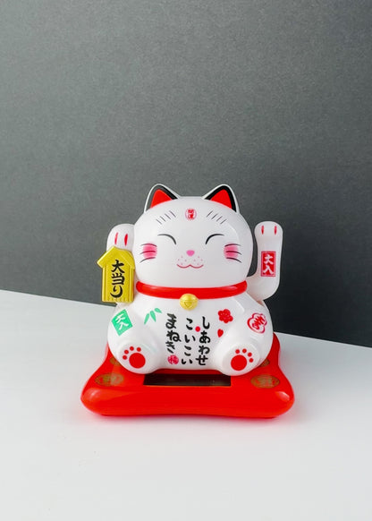 J-CAT08-A