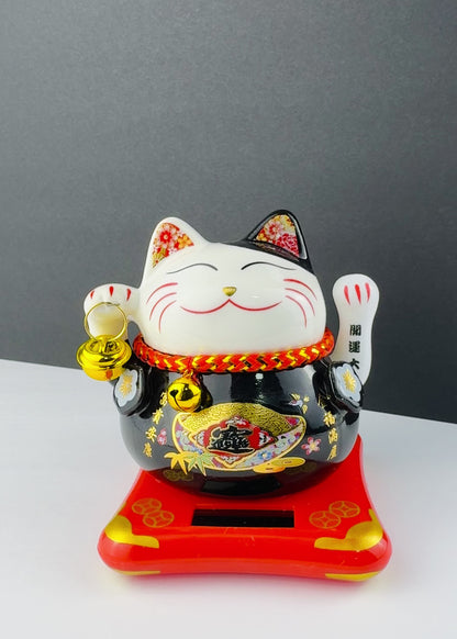 J-CAT07-BK