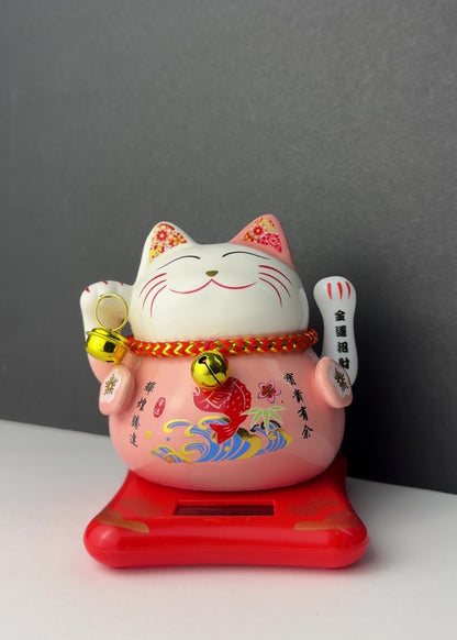 J-CAT07-PK