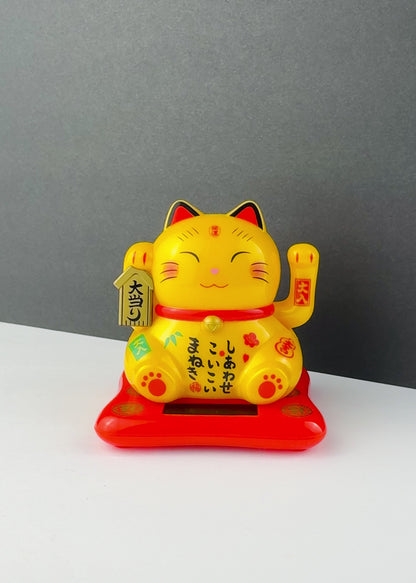 J-CAT08-E