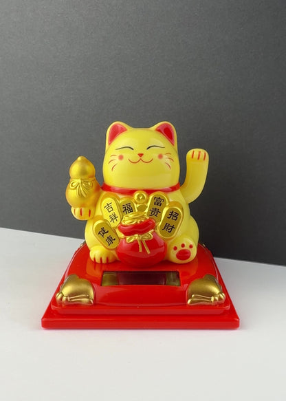 J-CAT335B
